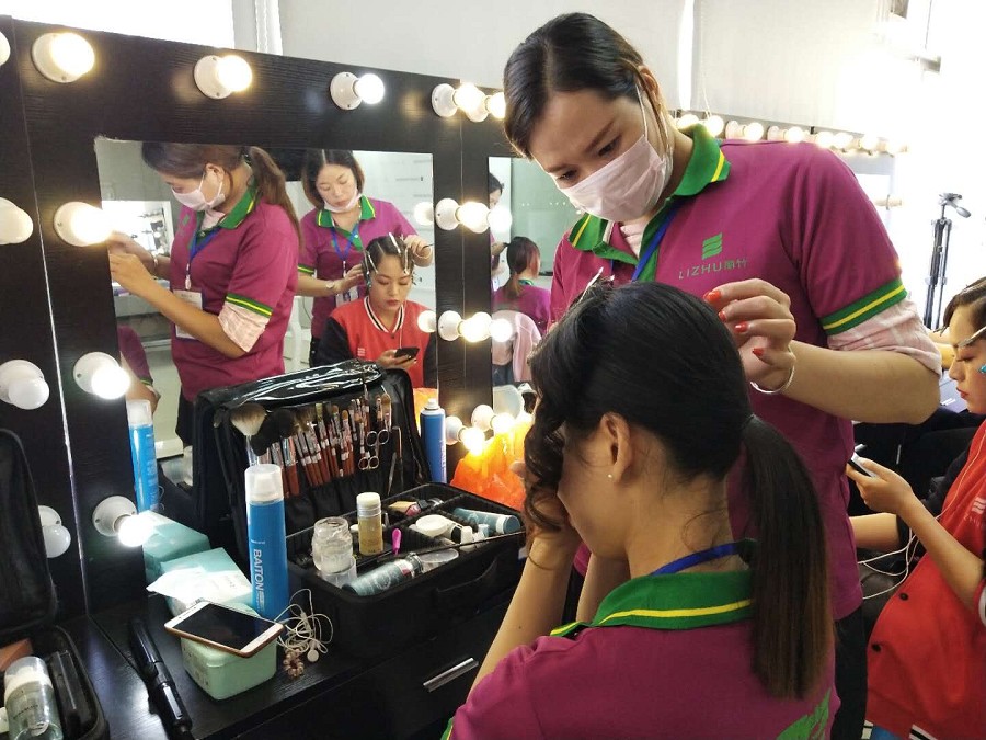 1540910982506253.jpg 微信圖片_20181030114012縮圖.jpg