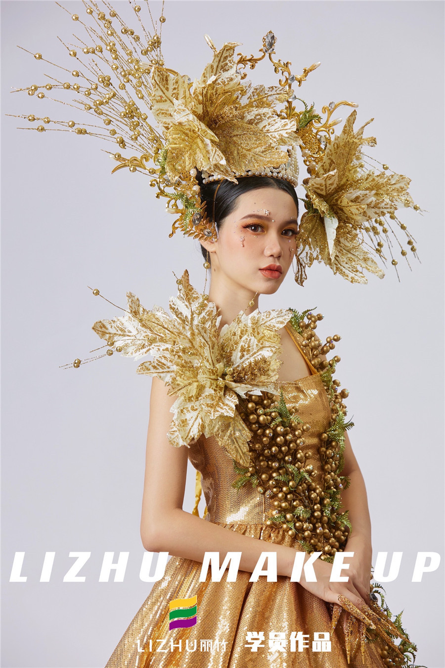 1637118898781730.jpg 微信圖片_20211112113918.jpg