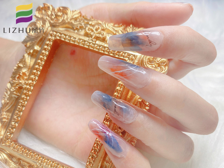 1638605247157988.jpg 微信圖片_20211015093452.jpg