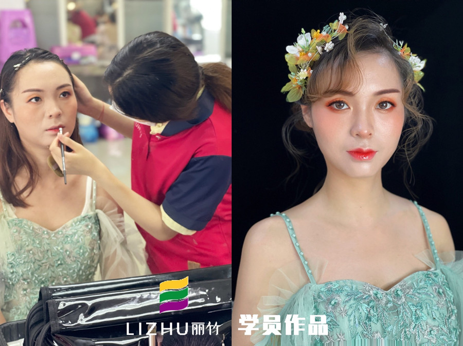 1639121478804933.jpg 微信圖片_20210805140510.jpg