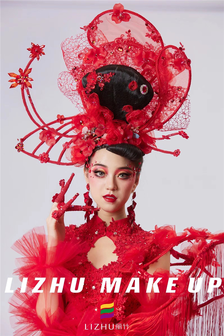 1640403217626150.jpg 微信圖片_20211209145512.jpg