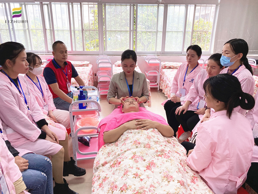 1641202552520517.jpg 微信圖片_20220103173509.jpg