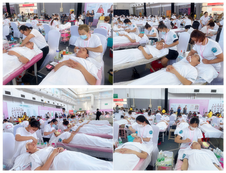 會(huì )展中心2_副本.jpg